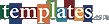 templates.com - website templates provider website templates